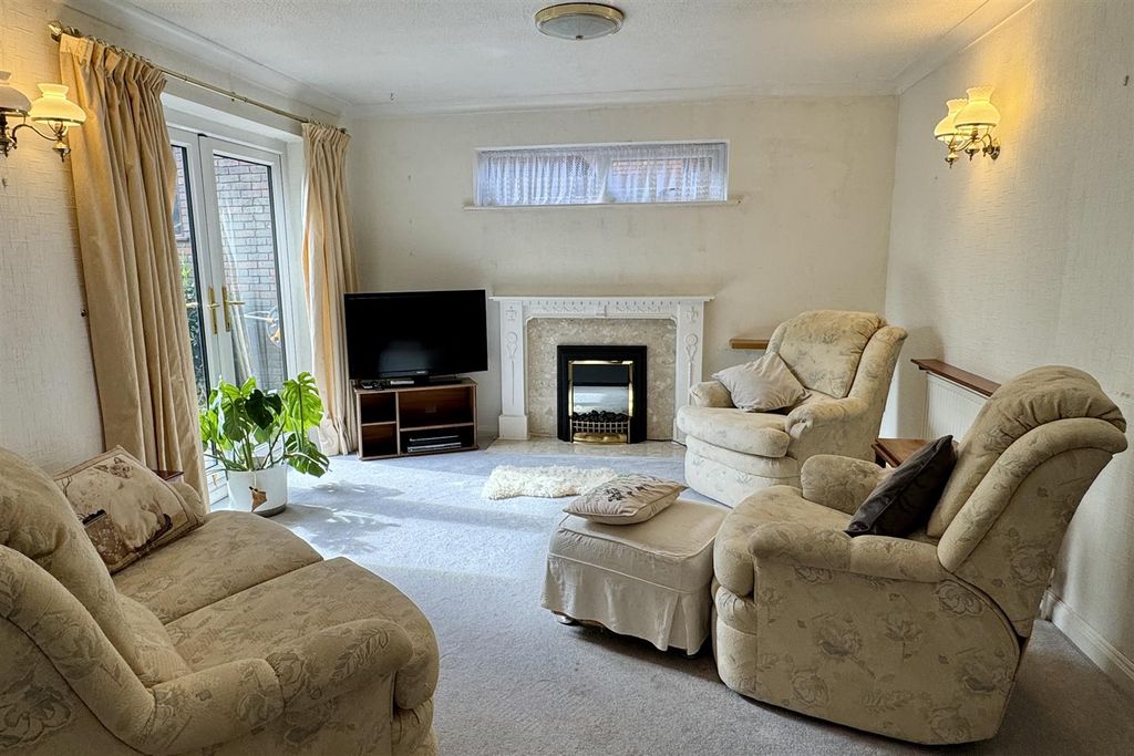 Property photo 3 of 20 Img_4533.Jpg