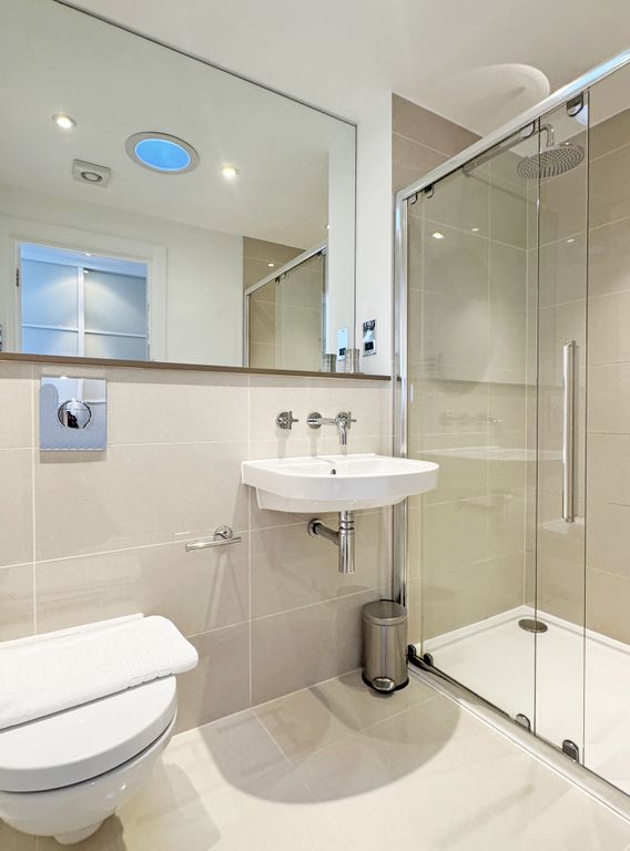 Additional image 12 of 2 bed flat for saleCrantock, Newquay, Cornwall TR8