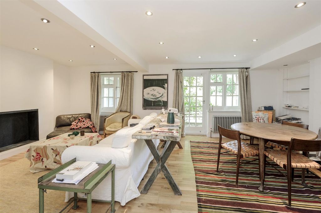 Property photo 1 of 7 Reception Room