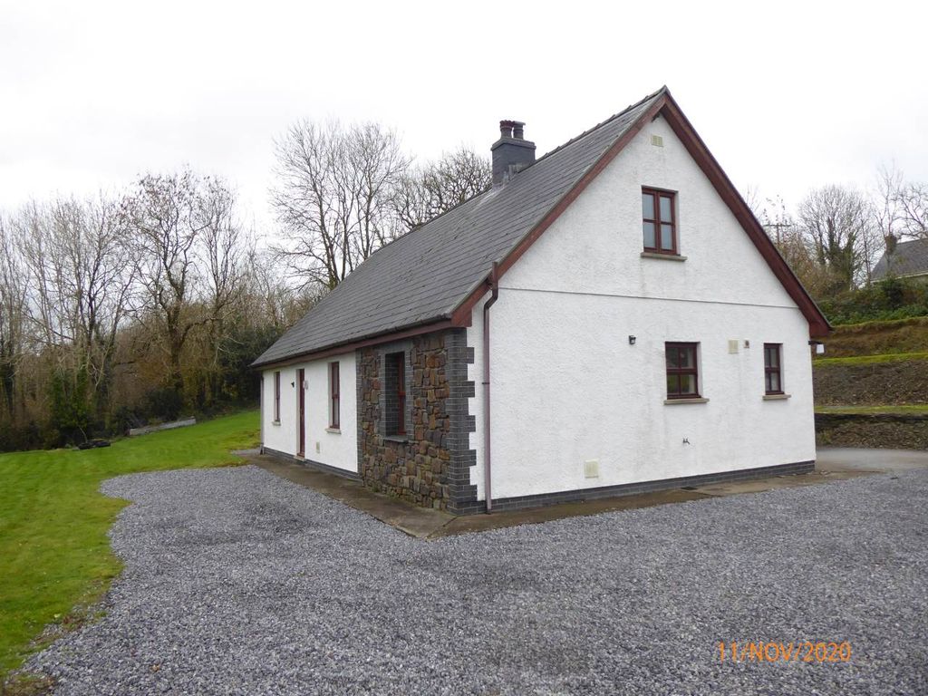 Property photo 1 of 14 081