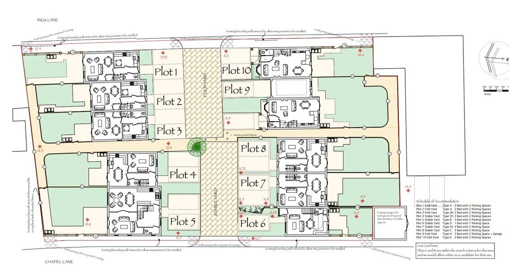 Property photo 3 of 6 1978175