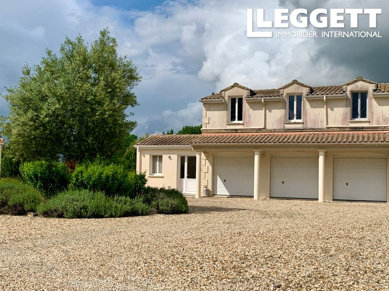 Property photo 3 of 10