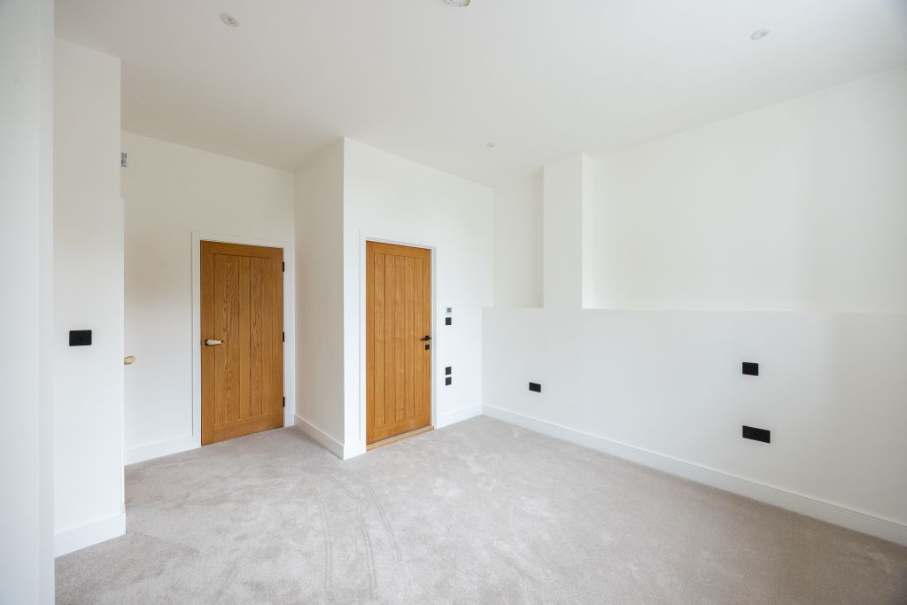 Additional image 12 of 1 bed flat for saleBrock Road, St. Peter Port, Guernsey GY1