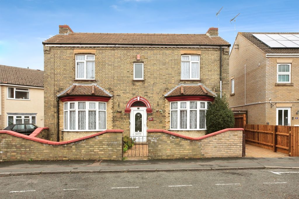 Property photo 1 of 22