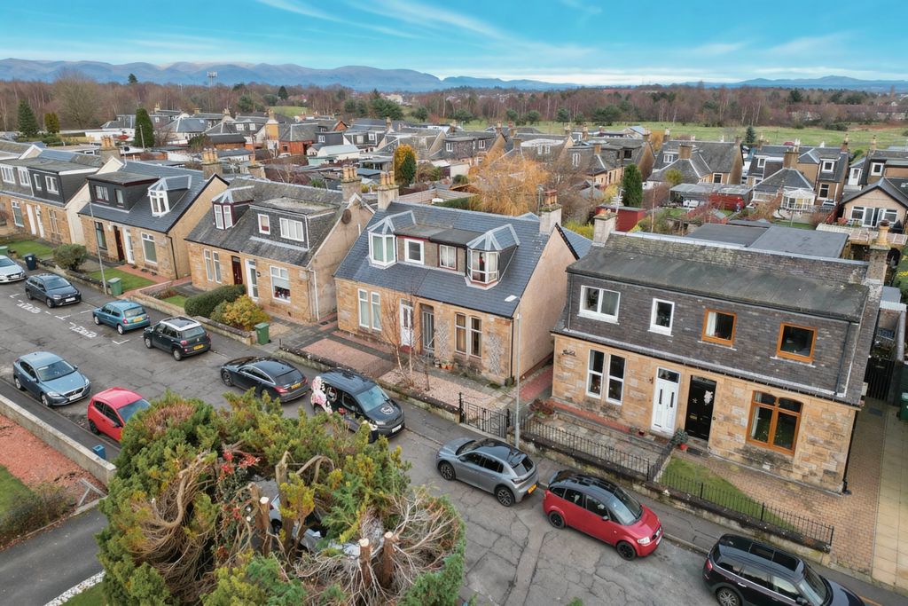 Property photo 1 of 26