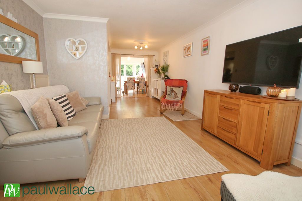 Property photo 2 of 12 Photo 11