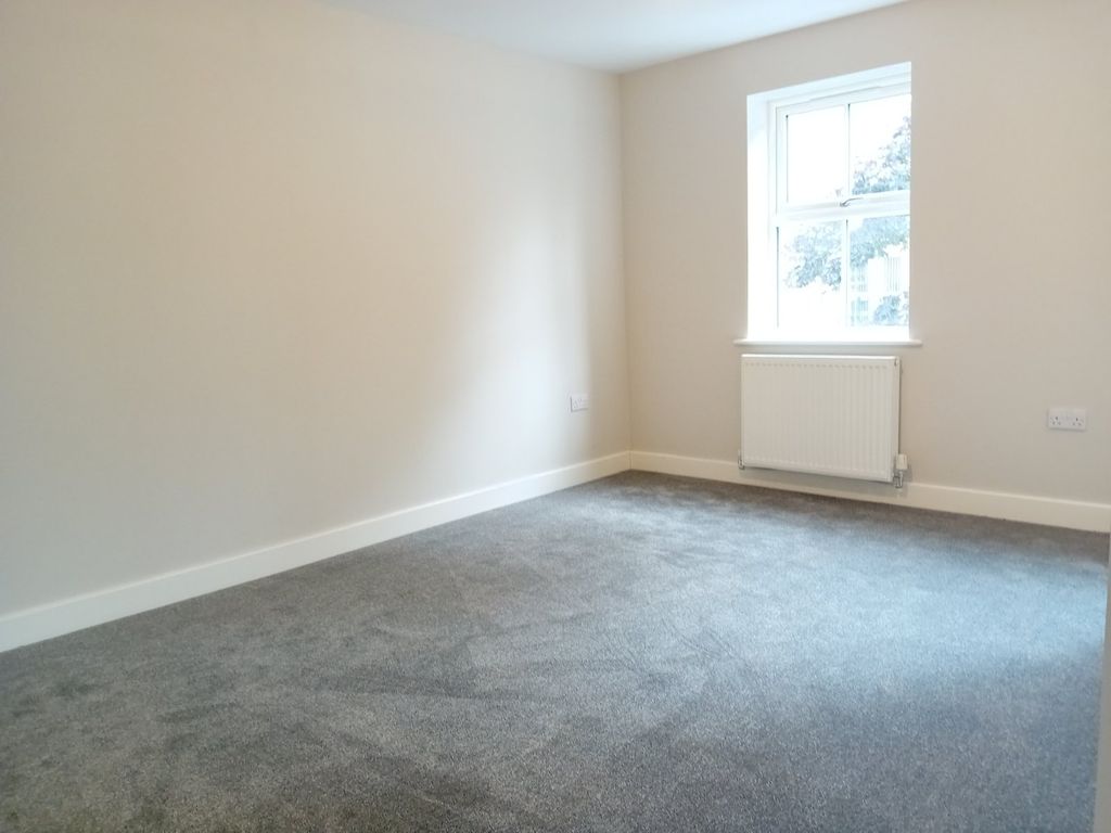 Property photo 3 of 8 Picture No. 07