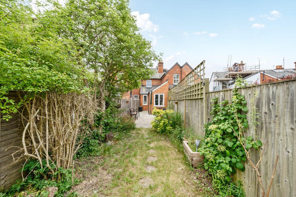 Property photo 1 of 14 Picture No. 41