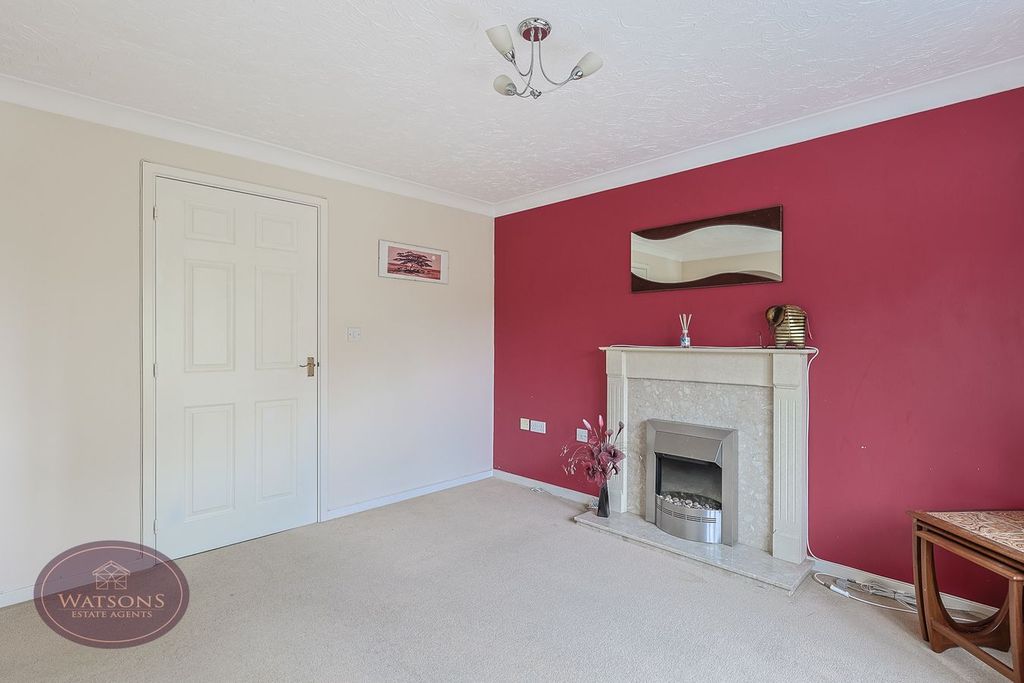 Property photo 3 of 23