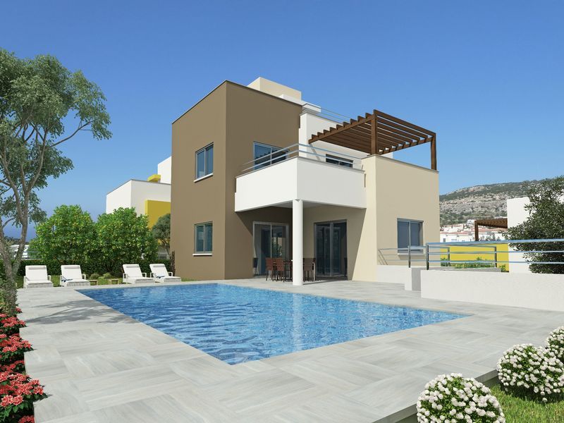 Property photo 1 of 16 Swimming Pool &amp; Sun