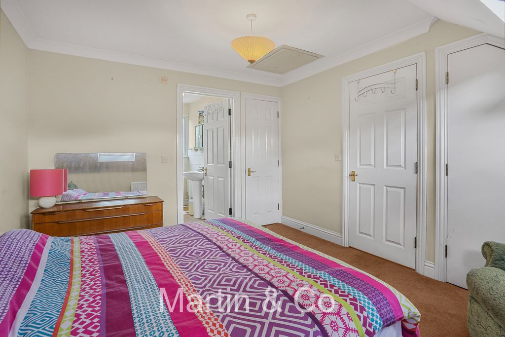 Property photo 3 of 26 Bu5A8169_