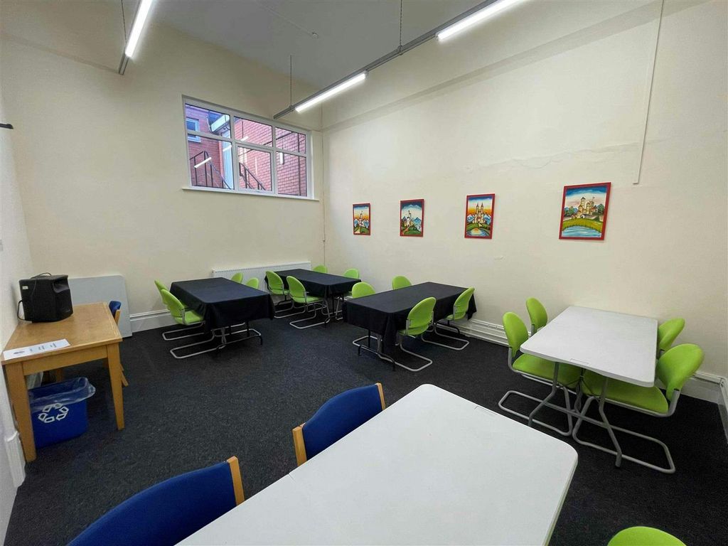 Property photo 3 of 5 3.Jpg