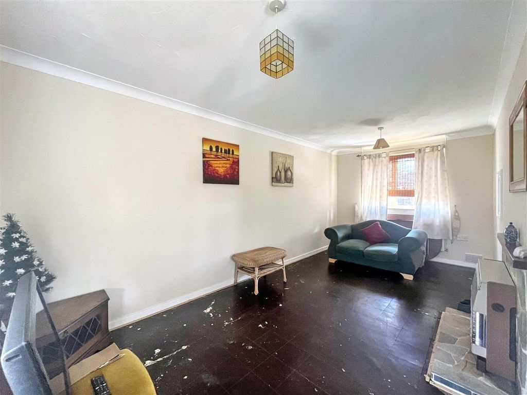 Property photo 2 of 14 Img_6711.Jpg