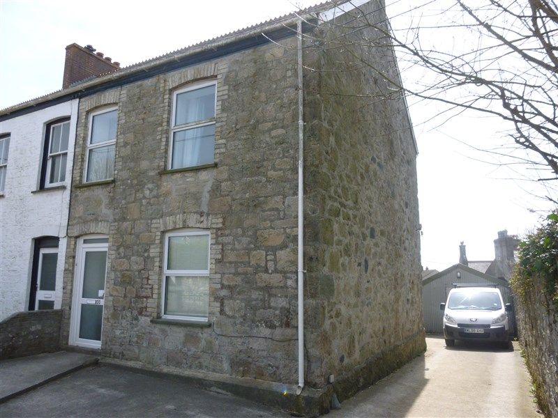 Property photo 1 of 5