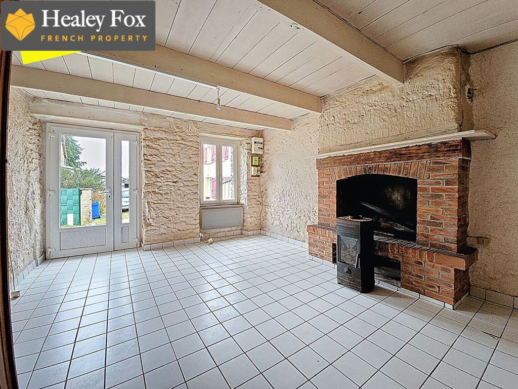 Property photo 3 of 11