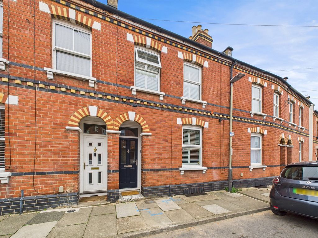 Property photo 1 of 15 Picture No. 02