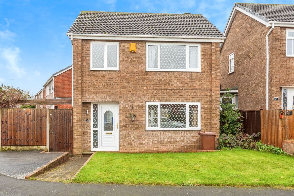 Property photo 1 of 15