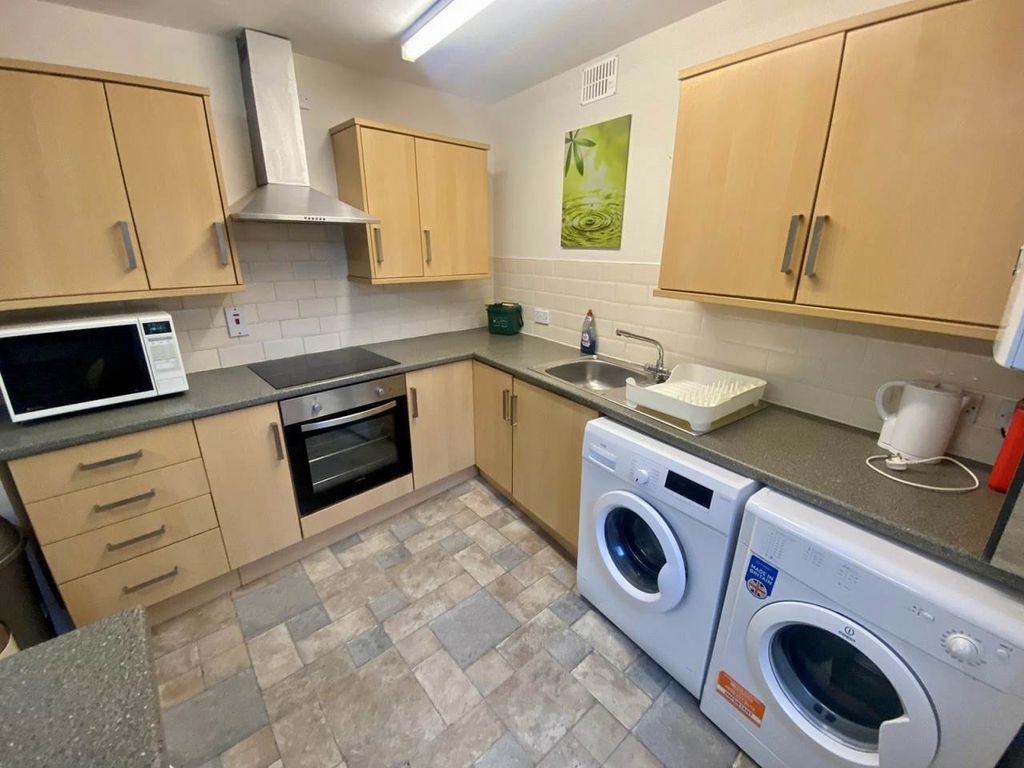 Property photo 1 of 13 Kitchen