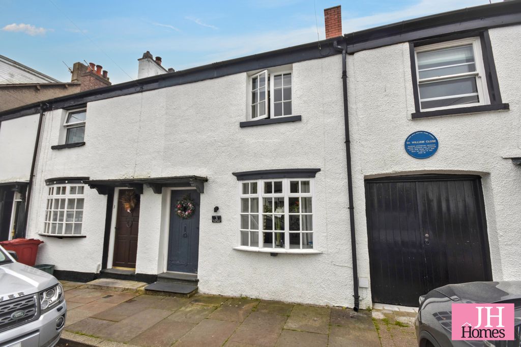 Property photo 1 of 24