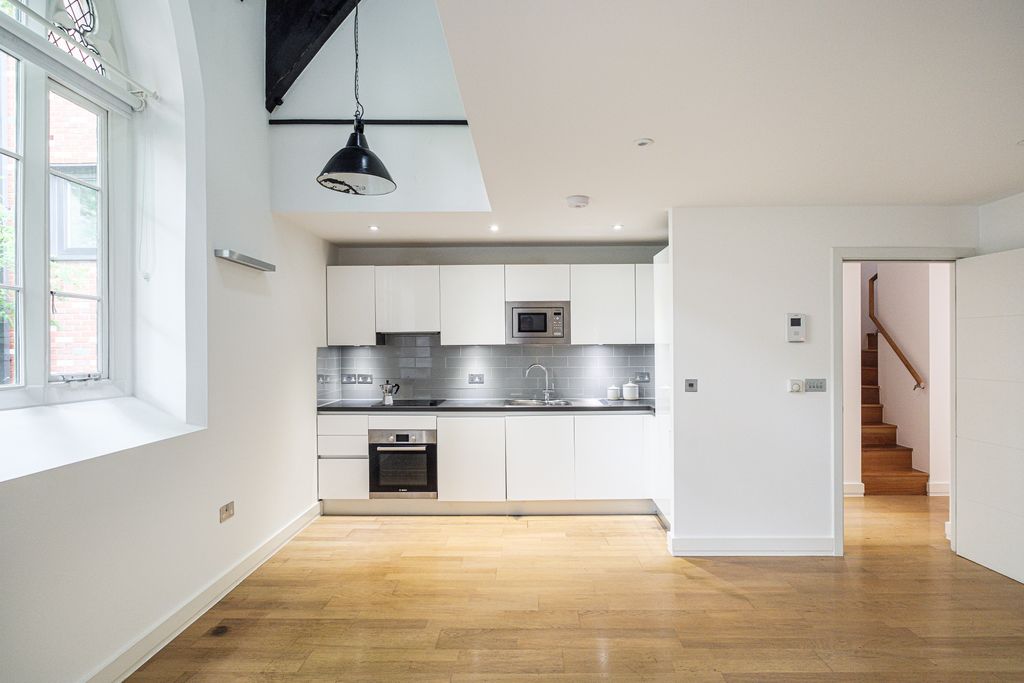 Property photo 1 of 26 Mission-Apartments-30 (6).Jpg