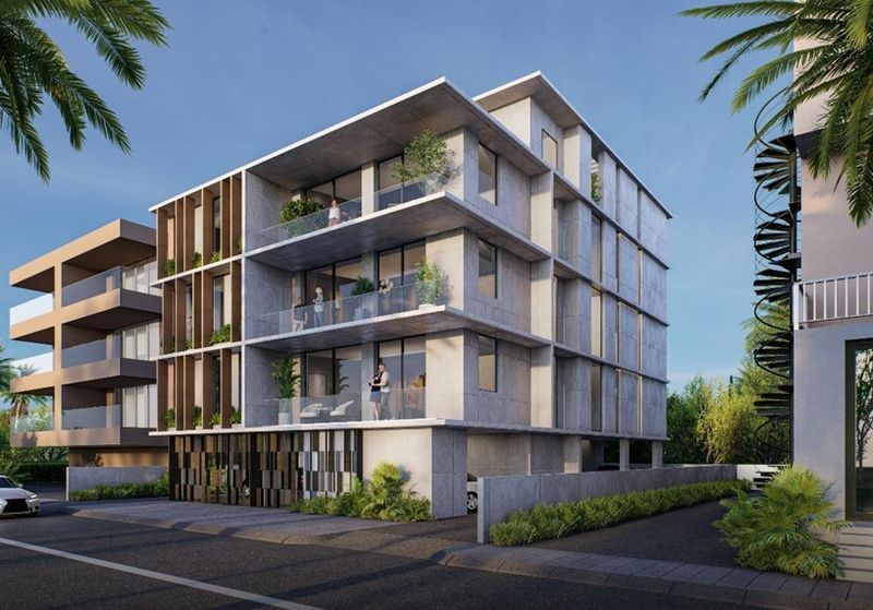 Property photo 1 of 23 Front &amp; Side Of...