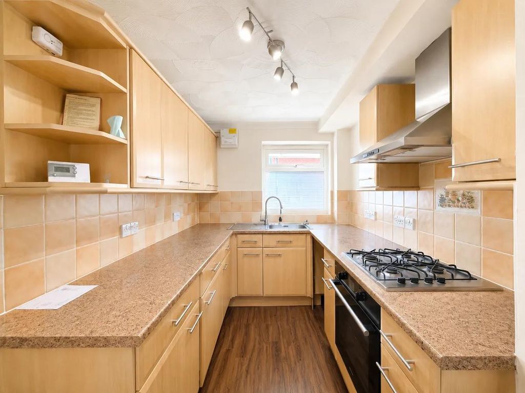 Property photo 1 of 6 B32Be6Cb01E090Fc6059759cd835063A5d936664.Png