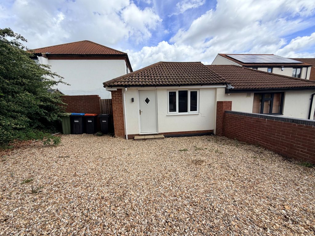 Property photo 1 of 4