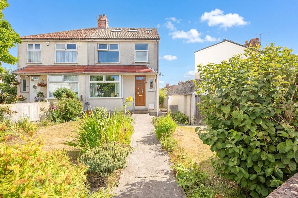 Property photo 1 of 23 Picture No. 57