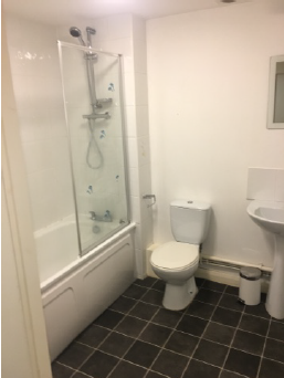 Property photo 2 of 6 Bathroom
