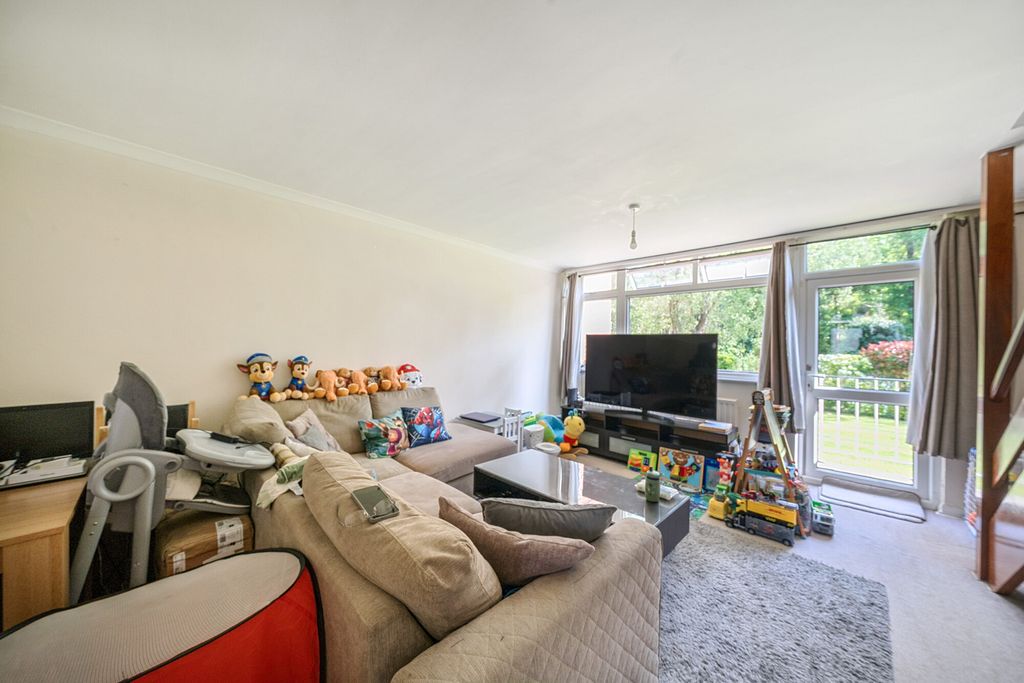Property photo 1 of 14 1284808 (2).Jpg