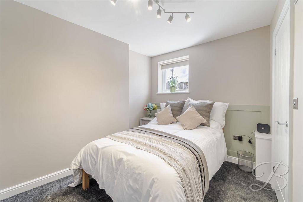 Property photo 1 of 9 Ccltd-8.Jpg