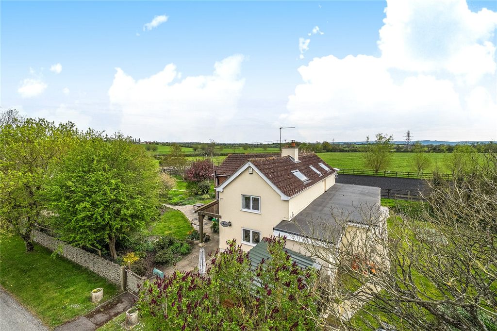Property photo 1 of 24 Picture No. 24