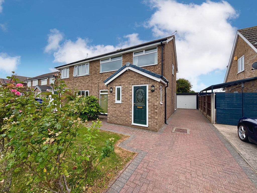 Property photo 1 of 30