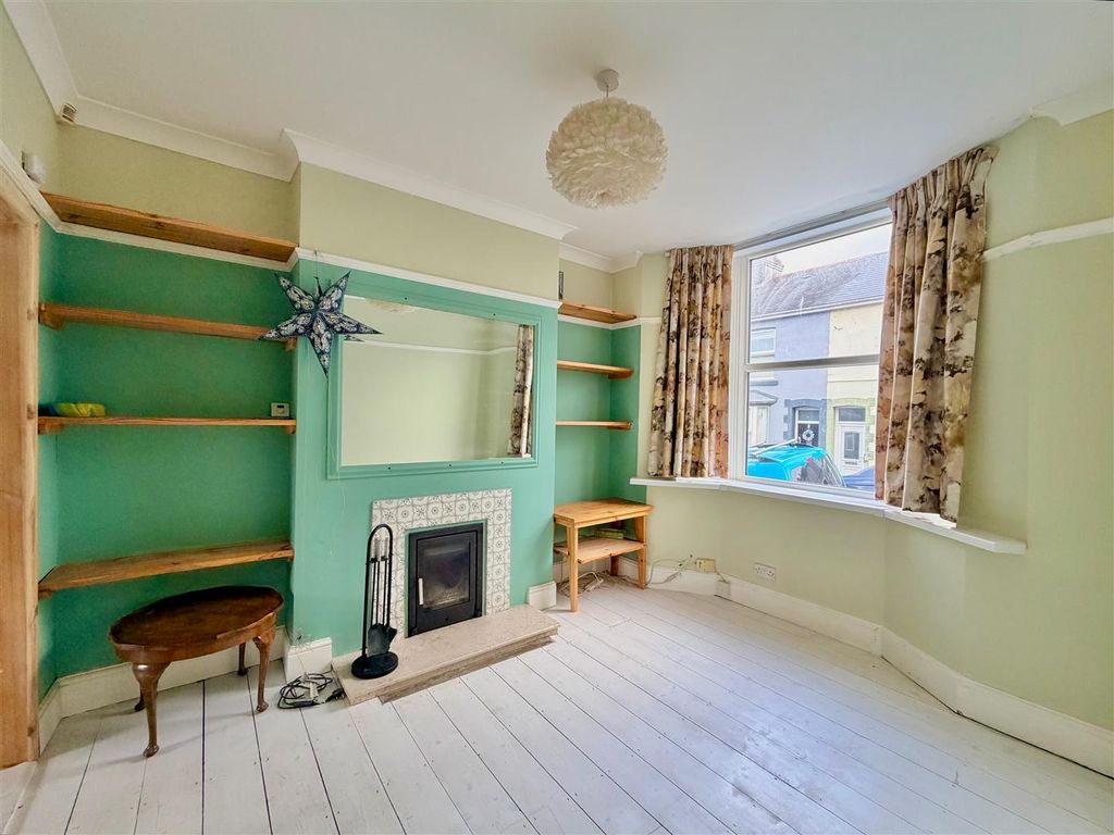 Property photo 2 of 11 Img_1239.Jpeg