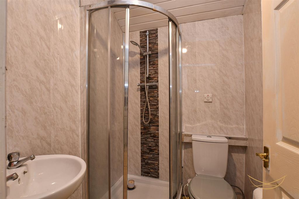 Additional image 45 of 4 bed semi-detached house for saleStation Road, Greenisland BT38