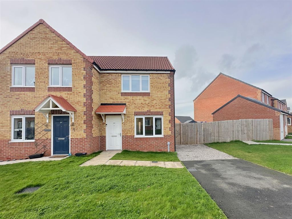 Property photo 1 of 25 Front