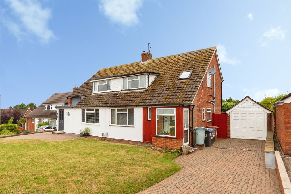 Property photo 1 of 16