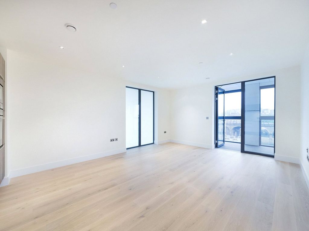 Property photo 3 of 13 Foundry House