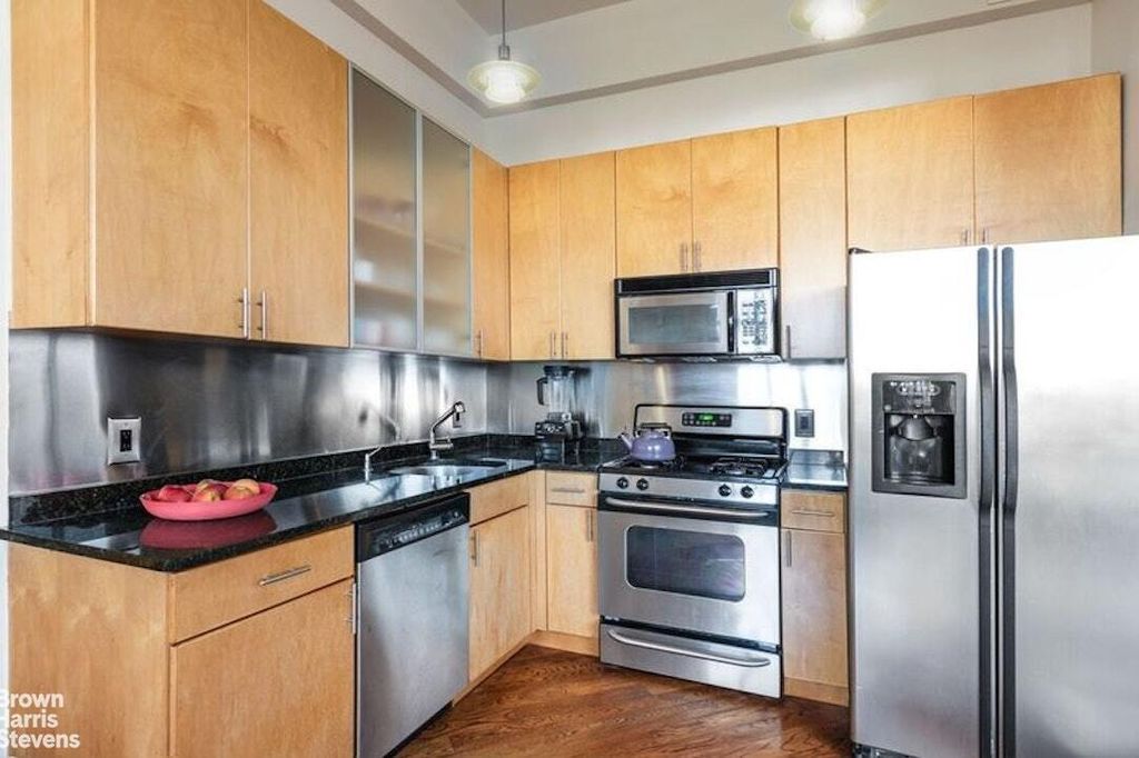 Property photo 3 of 10 <Alttext/>