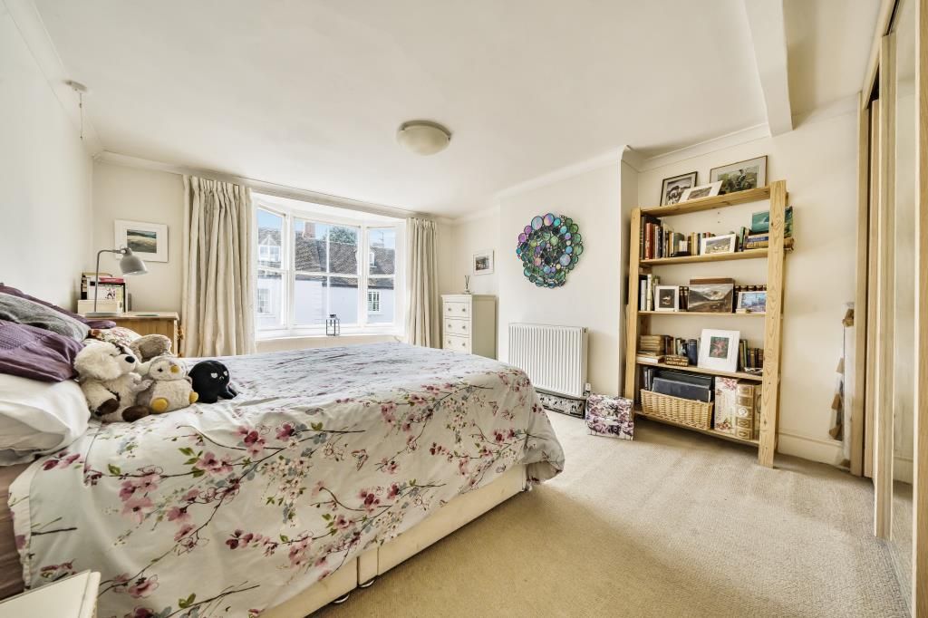 Property photo 3 of 21 Bedroom