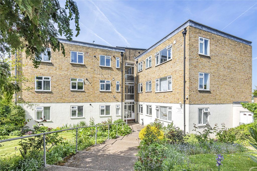 Property photo 2 of 12 External