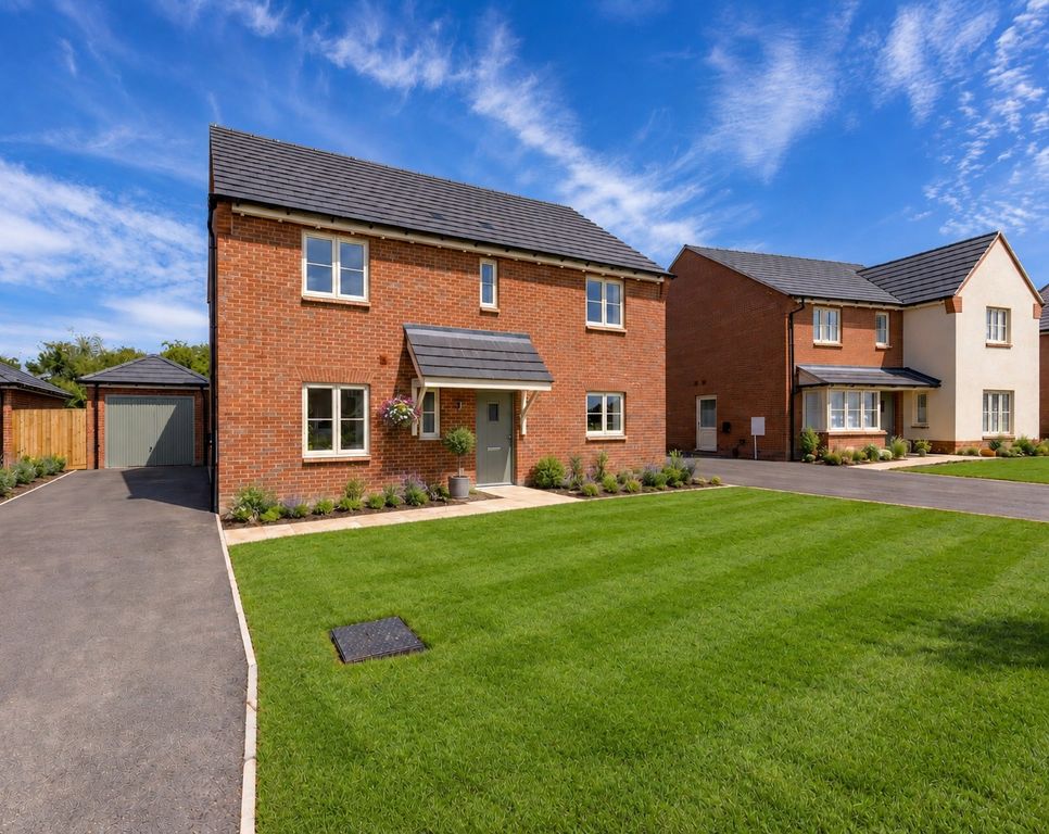 Property photo 1 of 9 5156880