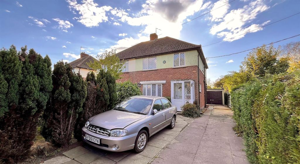 Property photo 1 of 17 15.Jpg