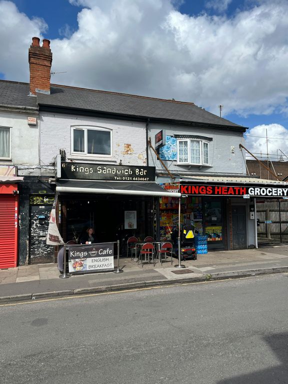 Property photo 1 of 4 Img_5314.Jpeg