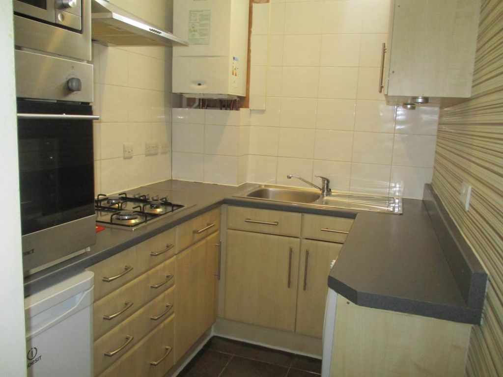 Property photo 2 of 5 Img_7660