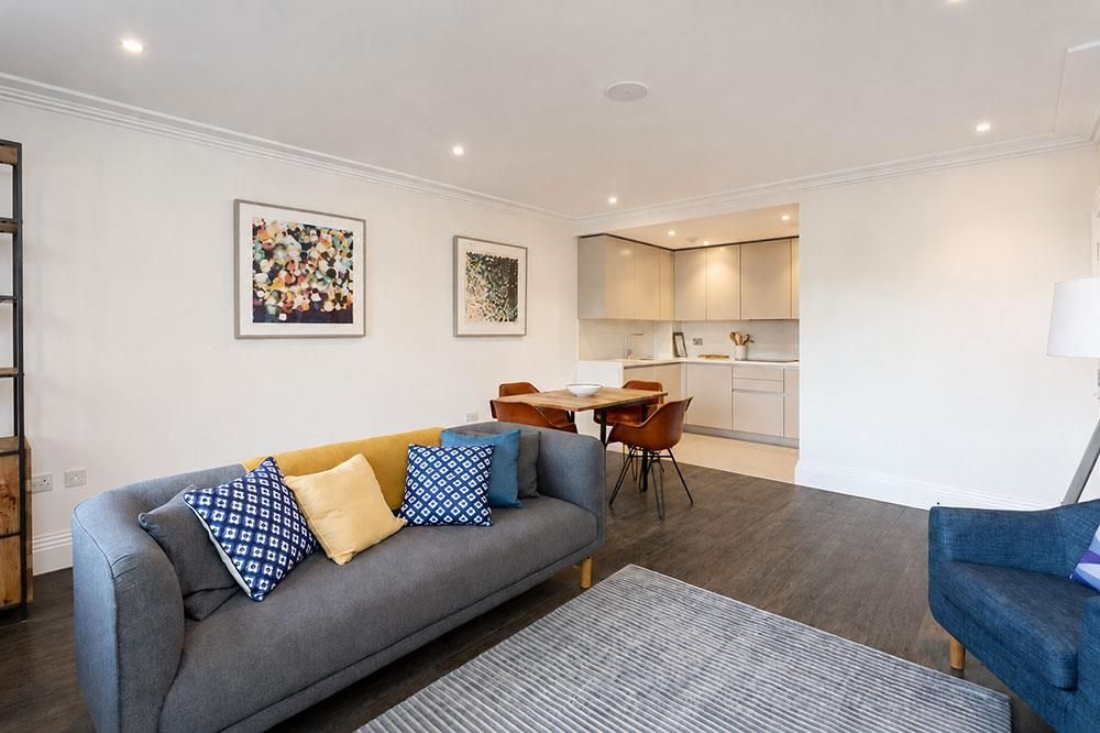 Property photo 1 of 6 01.Jpg