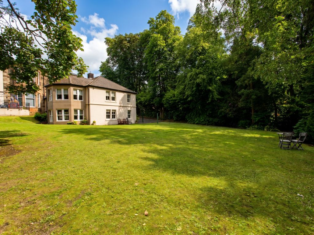 Additional image 13 of 2 bed flat for sale21/8 High Calside, Paisley PA2