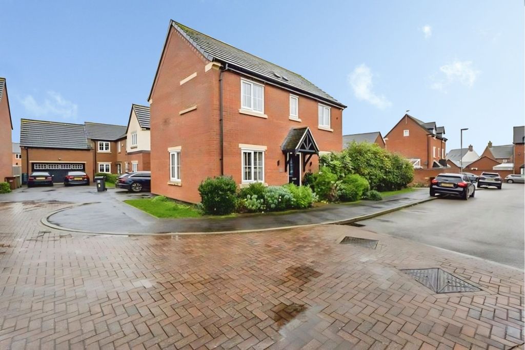 Property photo 1 of 23