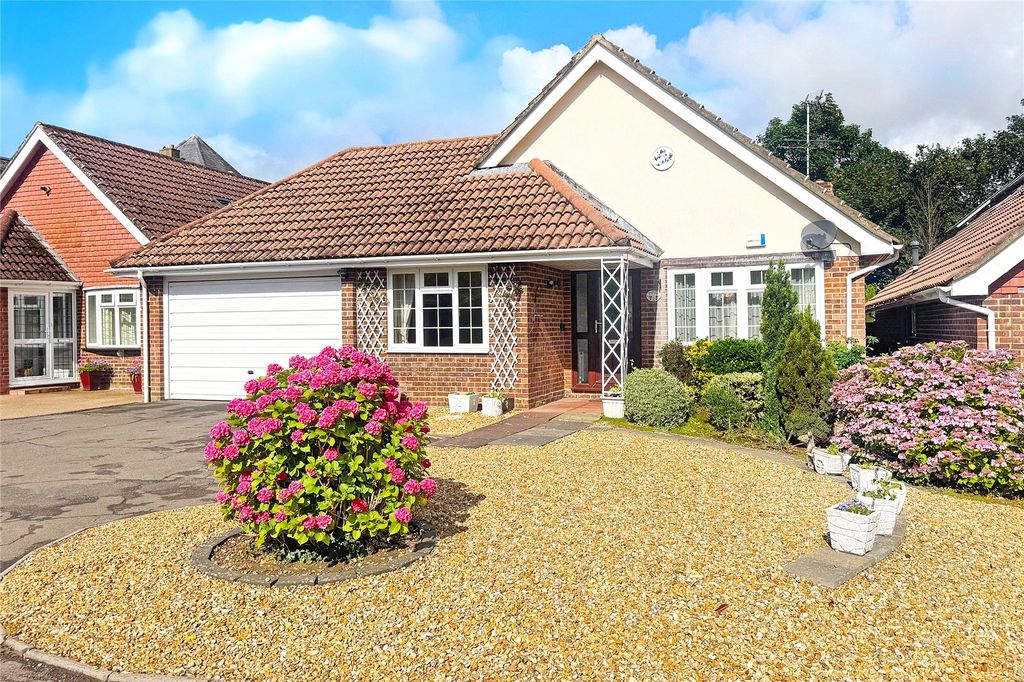 Property photo 1 of 19 Picture No. 03