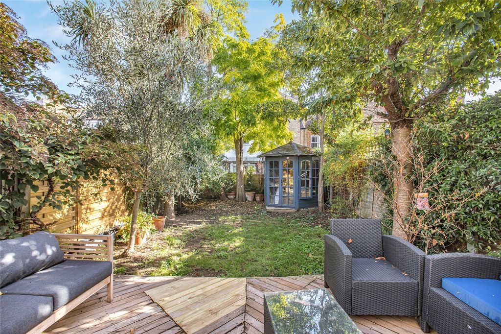 Property photo 3 of 23 Picture No. 49